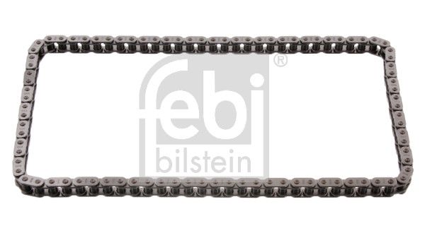 Łańcuch rozrządu FEBI BILSTEIN 25364