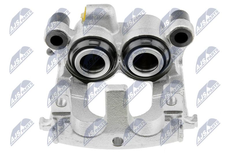 Zacisk hamulca NTY HZP-BM-015