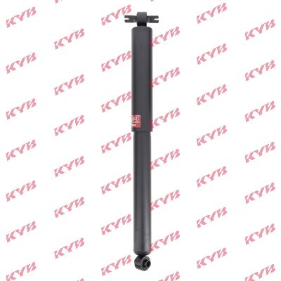 Amortyzator KYB 344041