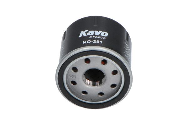 Filtr oleju KAVO PARTS NO-251