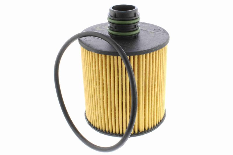Filtr oleju VAICO V24-0282