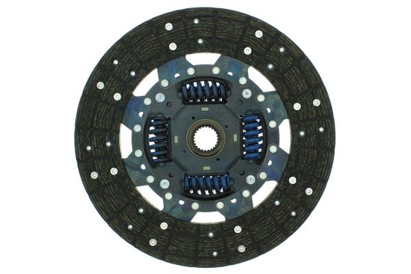 Tarcza sprzęgła AISIN DN-309