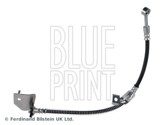 Przewód hamulcowy elastyczny BLUE PRINT ADBP530032