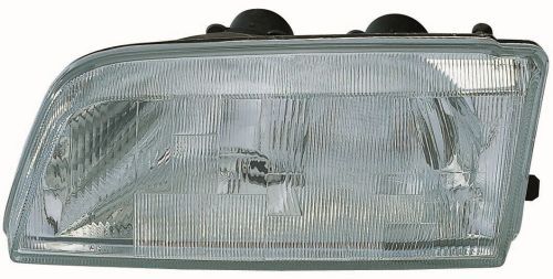 Reflektor ABAKUS 552-1108L-LD-EM