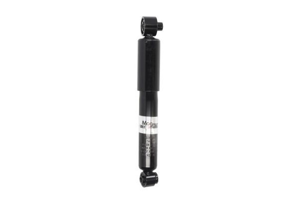 Amortyzator Magnum Technology AG0546MT
