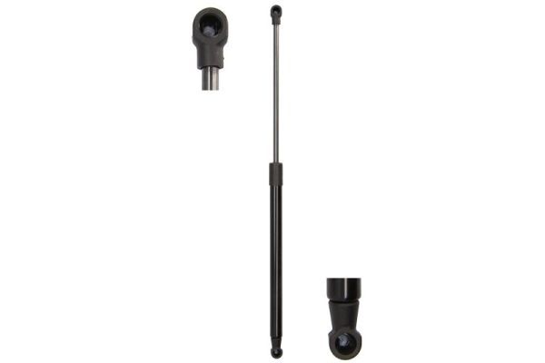 Sprężyna gazowa, pokrywa bagażnika Magnum Technology MGS0025