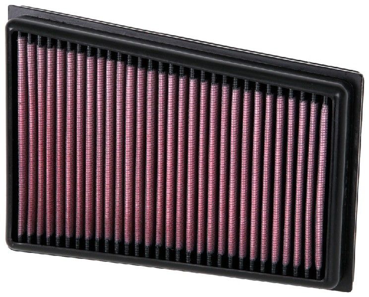 Filtr powietrza K&N Filters 33-2944