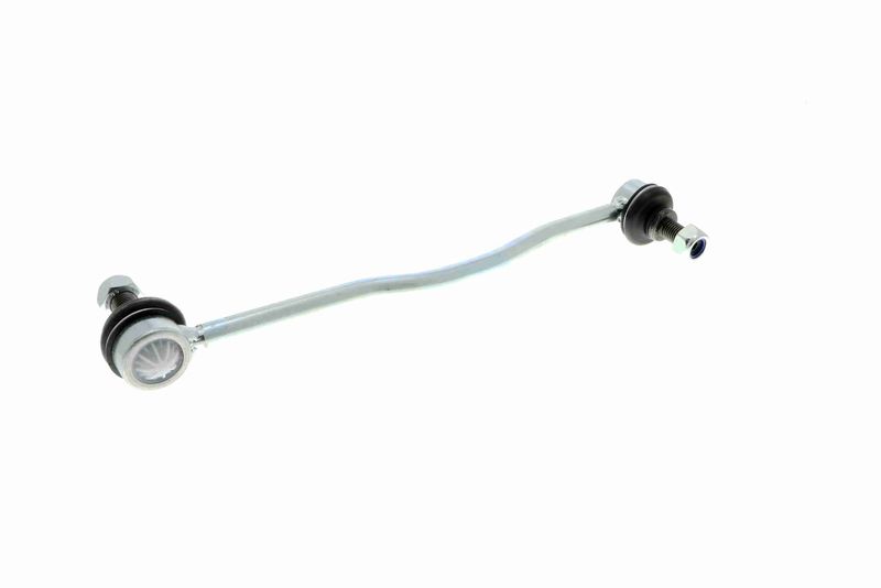 Drążek / wspornik, stabilizator VAICO V40-0499