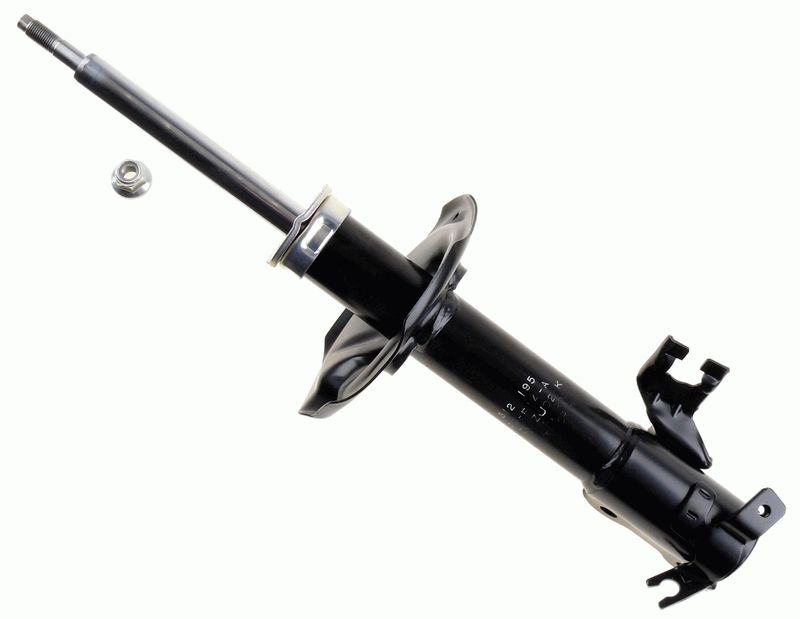 Amortyzator SACHS 312 195