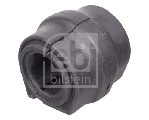 Zawieszenie, stabilizator FEBI BILSTEIN 42779
