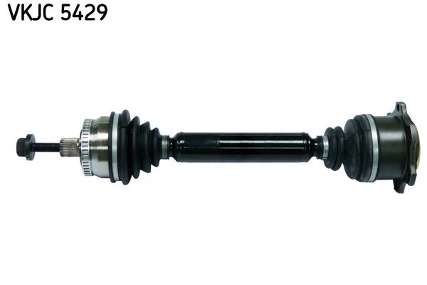Wał napędowy SKF VKJC5429