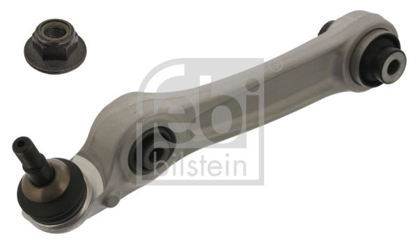 Wahacz, zawieszenie koła FEBI BILSTEIN 43757