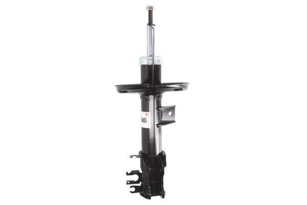 Amortyzator Magnum Technology AGF103MT