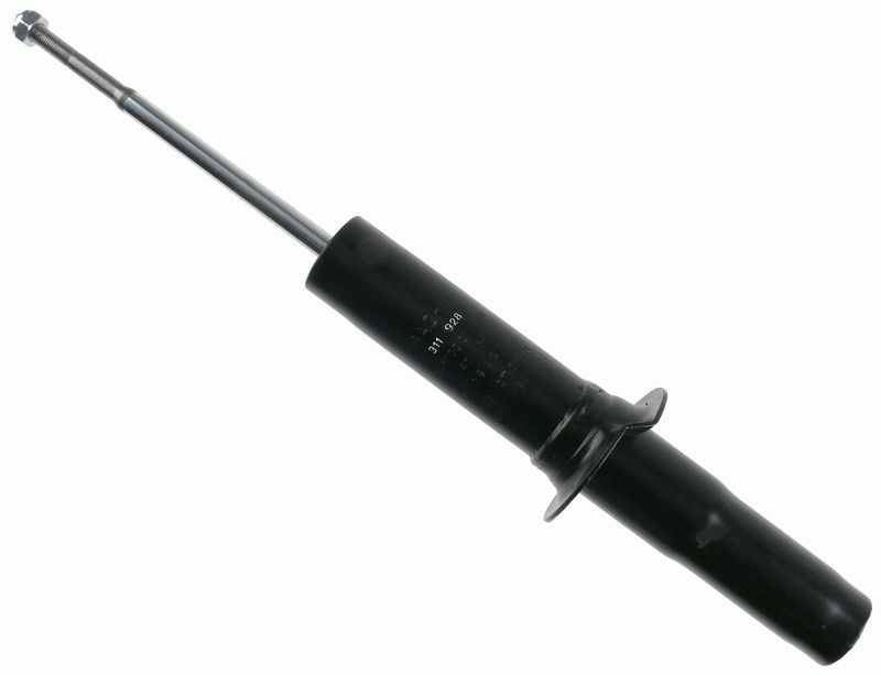 Amortyzator SACHS 311 928