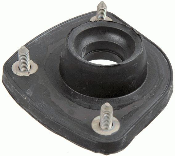 Mocowanie amortyzatora SACHS 802 217