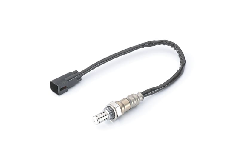 Sonda lambda VDO A2C59513232Z