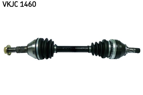 Wał napędowy SKF vkjc 1460