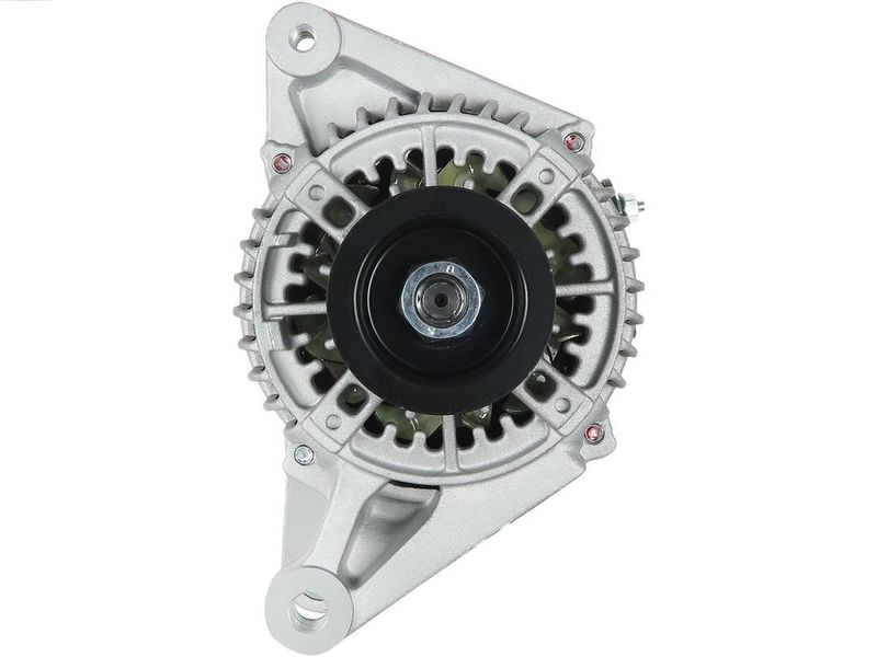 Alternator AS-PL A6194S