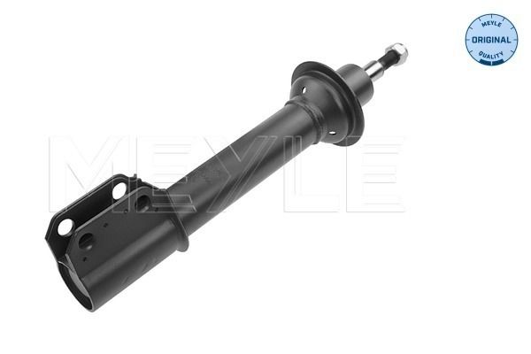 Amortyzator MEYLE 16-266130008