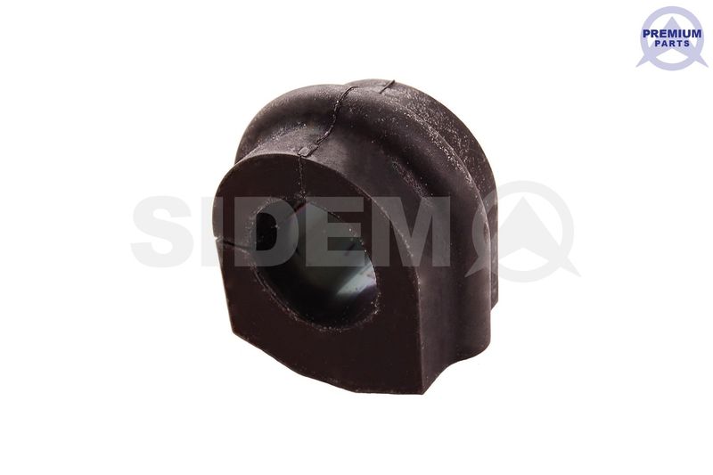 Zawieszenie, stabilizator SIDEM 841814