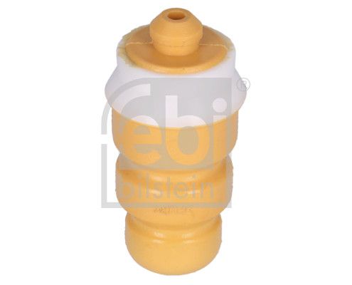 Odbojnik, resorowanie FEBI BILSTEIN 40788