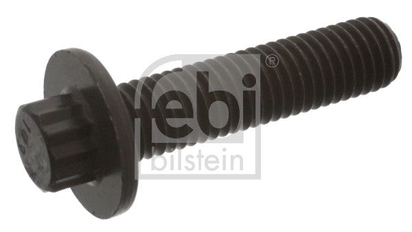 Śruba FEBI BILSTEIN 43413