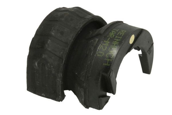 Zawieszenie, stabilizator REINHOCH RH16-0048