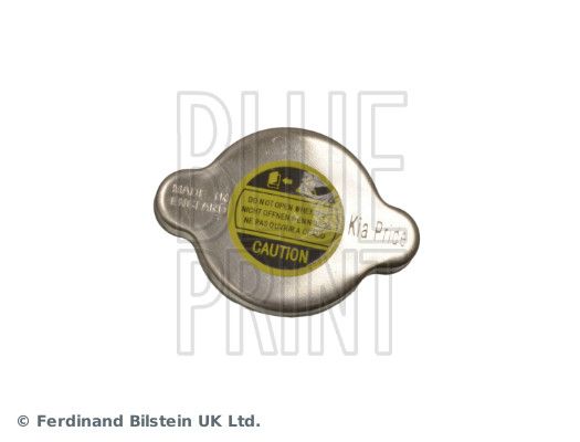 Korek, chłodnica BLUE PRINT ADC49909