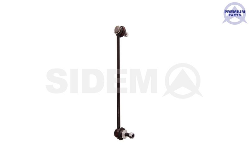 Drążek / wspornik, stabilizator SIDEM 21662