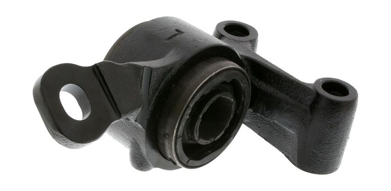 Łożyskowanie, wahacz MOOG BM-SB-13447