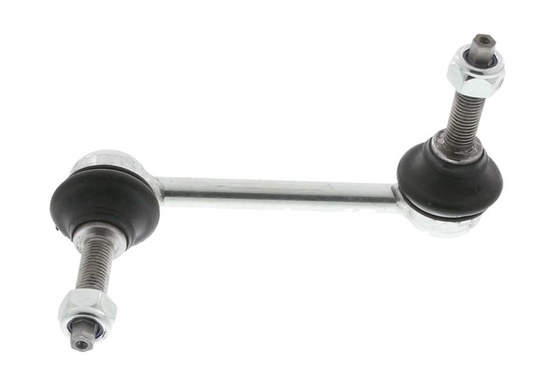 Drążek / wspornik, stabilizator MOOG CH-LS-13882