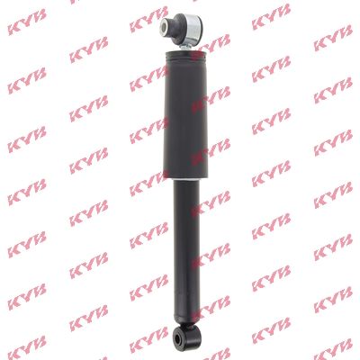 Amortyzator KYB 9430020