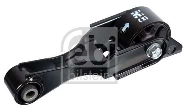 Łożyskowanie silnika FEBI BILSTEIN 105749
