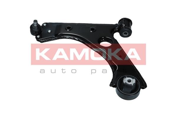 Wahacz, zawieszenie koła KAMOKA 9050341