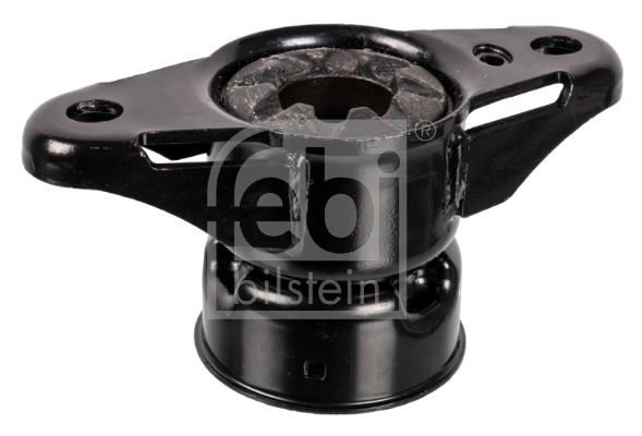 Mocowanie amortyzatora FEBI BILSTEIN 171352