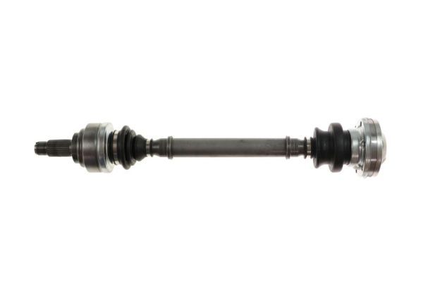 Wał napędowy POINT GEAR PNG74815
