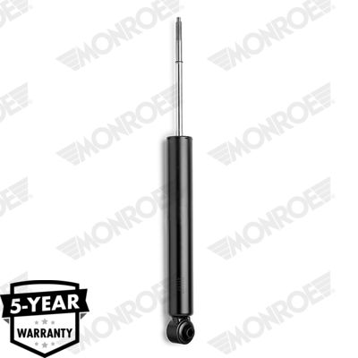 Amortyzator MONROE 43133