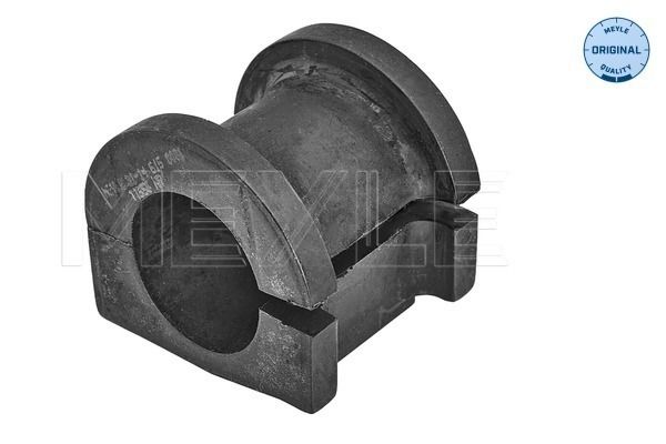 Zawieszenie, stabilizator MEYLE 31-146150001