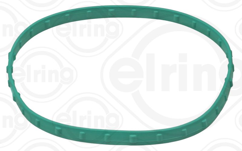 Uszczelka, obudowa kolektora dolotowego ELRING 806.160