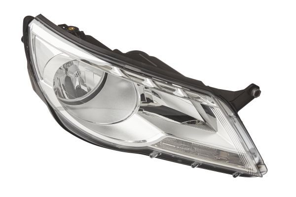 Reflektor HELLA 1ed 247 038-221
