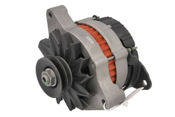 Alternator STARDAX STX110377