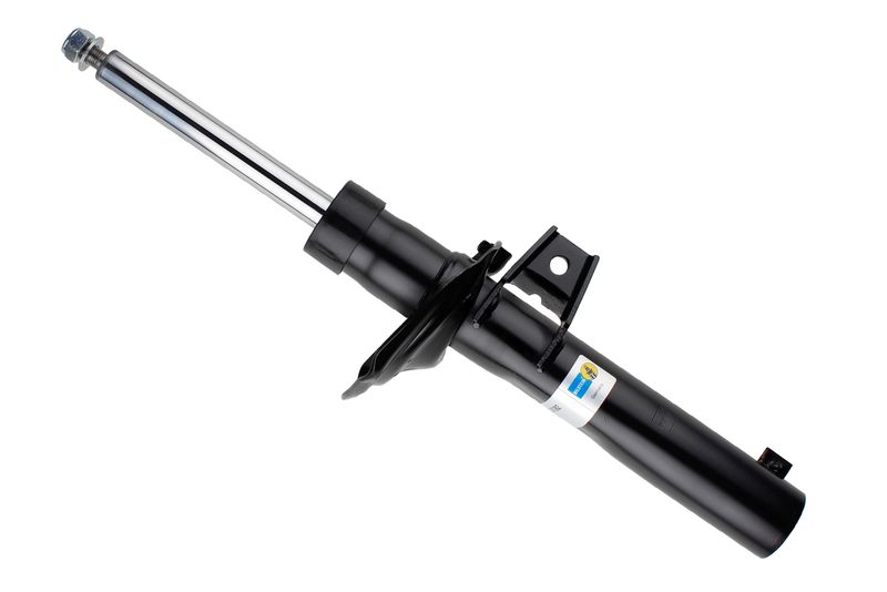 Amortyzator BILSTEIN 22-297082