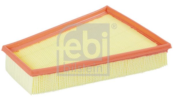 Filtr powietrza FEBI BILSTEIN 172251