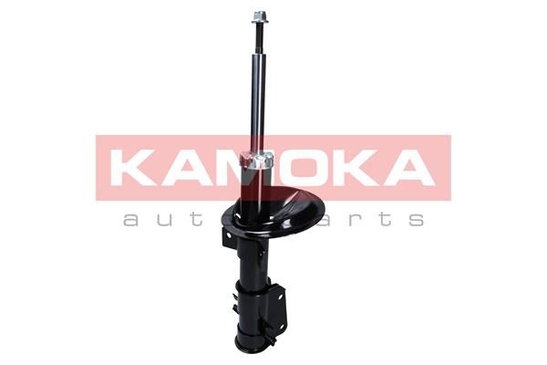 Amortyzator KAMOKA 2000301