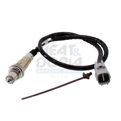 Sonda lambda MEAT & DORIA 811102