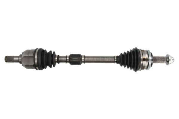 Wał napędowy POINT GEAR PNG74946