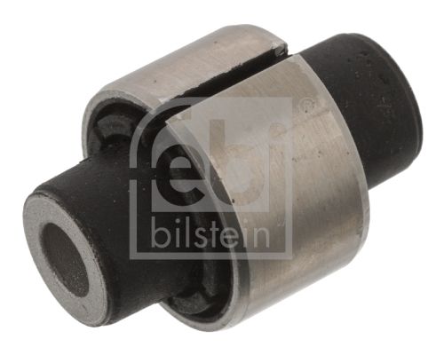 Łożyskowanie, wahacz FEBI BILSTEIN 45859
