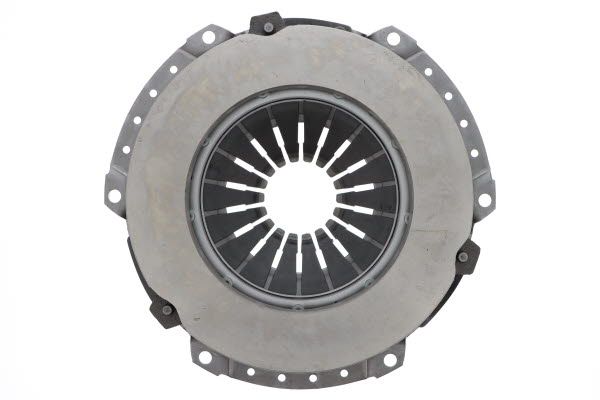 Tarcza dociskowa sprzęgła AISIN CO-024