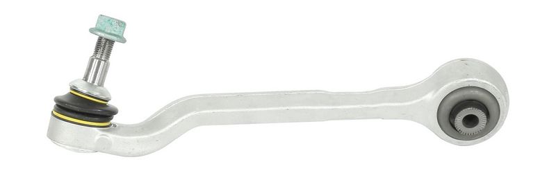 Wahacz, zawieszenie koła MOOG BM-TC-14068