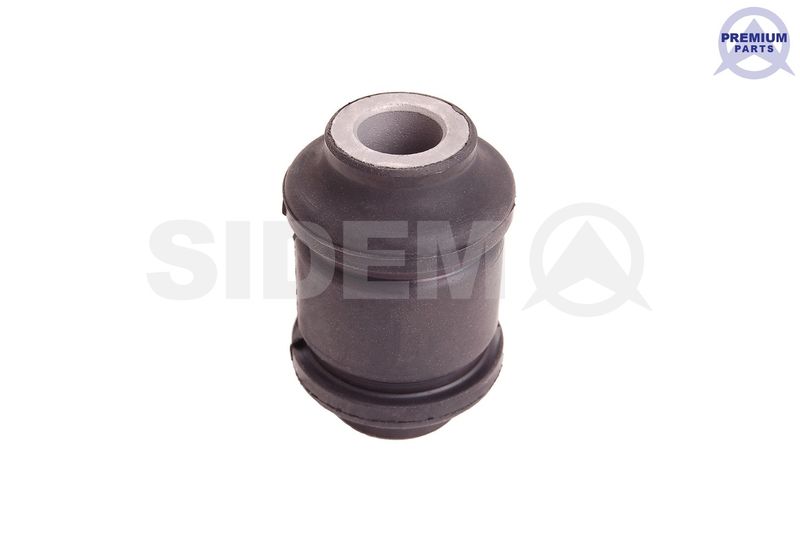 Łożyskowanie, wahacz SIDEM 871613